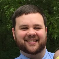 West Carpenter (@mrcarpenterdcs) 's Twitter Profile