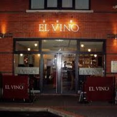 We are El Vino Douglas, A Stylish & Modern Restaurant in the centre of Douglas, Cork City. We serve Breakfast, Lunch, Dinner, and have an extensive Tapas Menu.