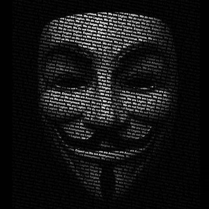 helloworlddave's profile picture. keep silent,just feel it😶