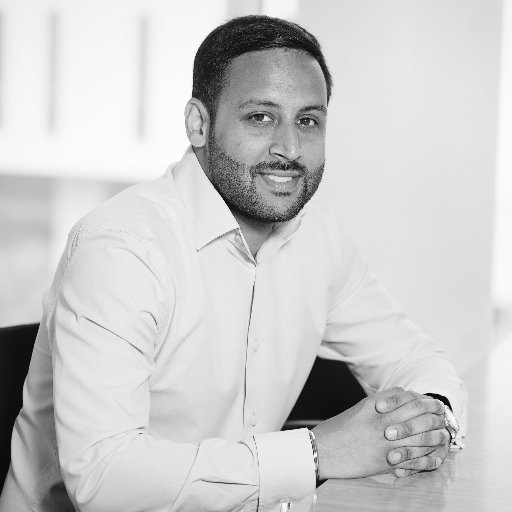 Director at @HuntersLondon. Quantity Surveyor, Employer’s Agent, MRICS, RICS Assessor. All views are my own.