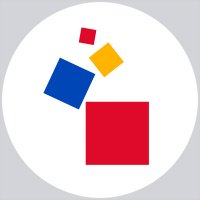 Messe Frankfurt(@messefrankfurt) 's Twitter Profile Photo