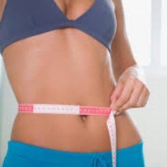 Weightloss quick and Burn fat lean body muscle ,follow me and visit my web  .https://t.co/YOmIq1rSeK
