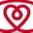 CVResearch's profile image