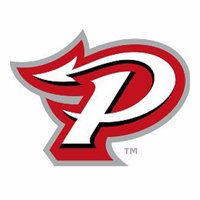 Pike Red Devils(@PikeHSAthletics) 's Twitter Profile Photo