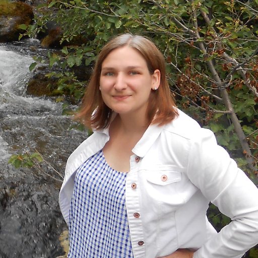 I'm the Technology Teacher at Cox Intermediate School. I'm excited to bring my love for educational technology and student centered learning to our campus.