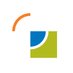 Andlinger Center (@andlingercenter) Twitter profile photo Andlinger Center (@andlingercenter) Twitter profile photo