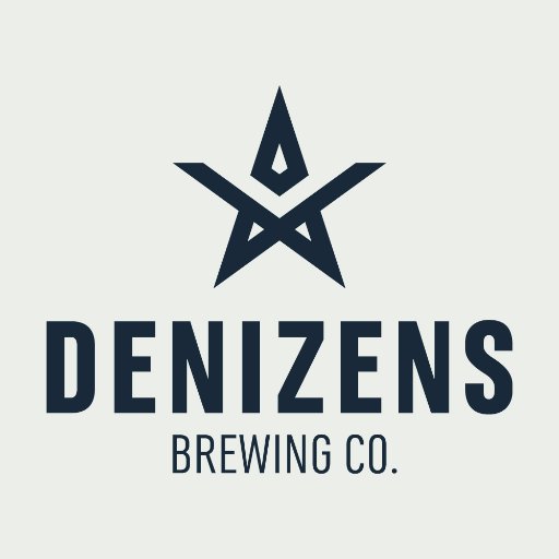 DenizensBrewing Profile Picture