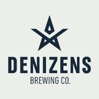 Denizens Brewing Co.(@DenizensBrewing) 's Twitter Profile Photo