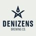 Denizens Brewing Co. (@denizensbrewing) Twitter profile photo Denizens Brewing Co. (@denizensbrewing) Twitter profile photo