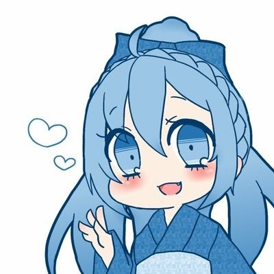趣味垢&日常垢            アイコン→ひなこちゃん 料理🍳 #みおしょく