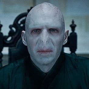 YouTube:Let's Rom Instagram:Let's Rominst Snapchat:REM-Snap
