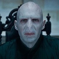 Rotweet (@tweet_in_rot) 's Twitter Profile