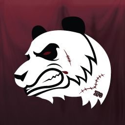 The official Twitter of the ZPS.Pandas, formerly known as the DotP.Devils. 

Just some guys attempting to play the game of DotA2.