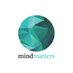 RCVS - Mind Matters (@vetmindmatters) Twitter profile photo