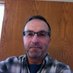 Michael Pedrotte (@pedrottemichael) Twitter profile photo Michael Pedrotte (@pedrottemichael) Twitter profile photo