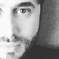 Silvio Dell'Aversano (@silviodellavers) 's Twitter Profile