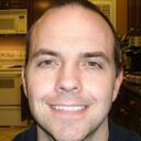 David Schramm - @DavidSchramm - Twitter