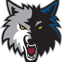 SchindewolfAthletics (@twolfathletics1) 's Twitter Profile