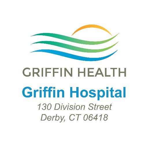 Griffin Hospital