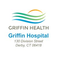 Griffin Hospital (@griffinhospital) 's Twitter Profile