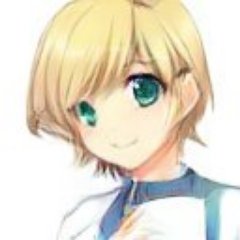 12hStudyer's profile picture. 