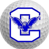 Cville Boys Golf Team(@cville_golf) 's Twitter Profile Photo
