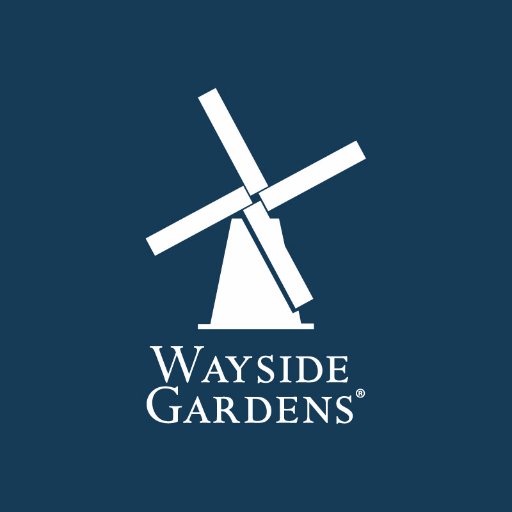 WaysideGardens Profile Picture