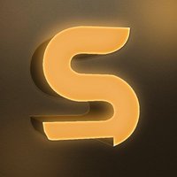 SympathyRTs (@sympathyrts) 's Twitter Profile