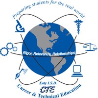 KATYISD CTE (@katyisd_cte) 's Twitter Profile