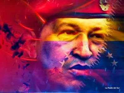 Somos un grupo de Camarada que apoya el proceso Revolucionario en toda nuestra Nación y apoyando a nuestro Camarada Nicolas Maduro. Chavez vive