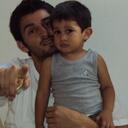 allan davila - @moleque7 - Twitter