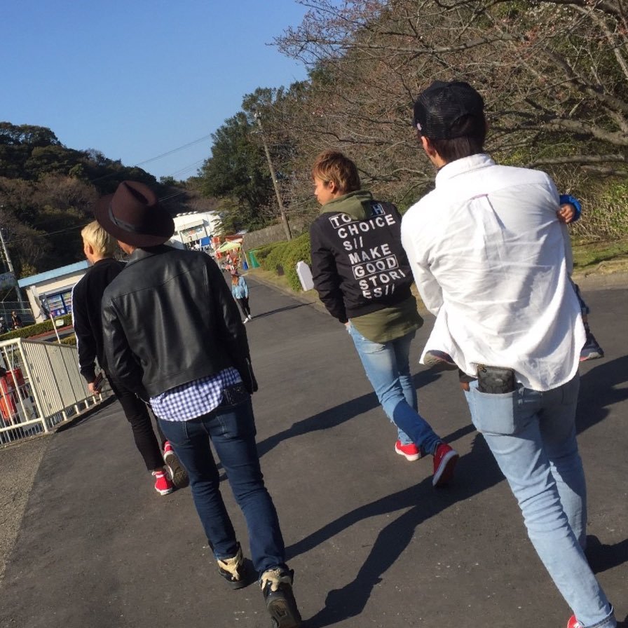 _1229kkkk's profile picture. 