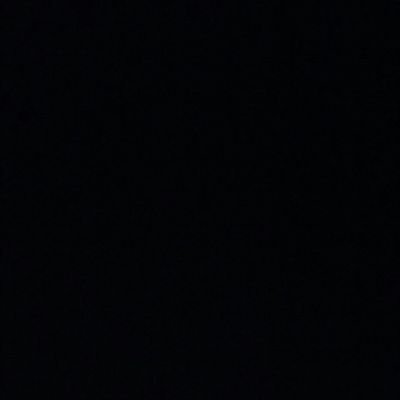 enridzz's profile picture. 