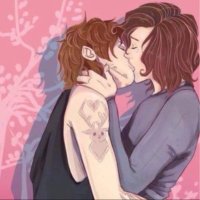 free follow 💖 (@braveheslwt) 's Twitter Profile