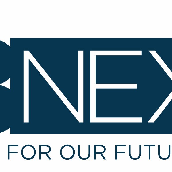 Emerging leaders in the Comal County area came together in October of 2015 to create NB Next with the New Braunfels Area Community Foundation.