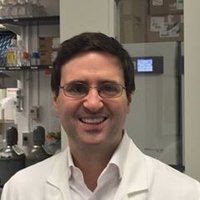 Christian Hinrichs (@cshinrichsmd) 's Twitter Profile