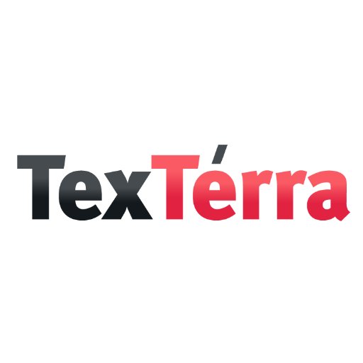 Texterra_eng's profile picture. Hi there! We are a digital marketing agency based in Moscow, Russian Federation. Check our website for more info and stay up to date with our marketing blog.