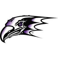 NU Ticket Office (@niagarautickets) 's Twitter Profile Photo