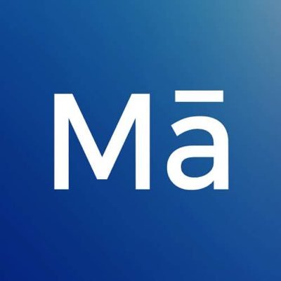 MarameCD's profile picture. A group of professional designers and developers with a long experience // مجموعة من المصممين والمطورين المحترفين بخبرة طويلة