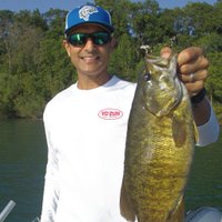 JayKumarBass (@jaykumarbass) 's Twitter Profile Photo JayKumarBass (@jaykumarbass) 's Twitter Profile Photo
