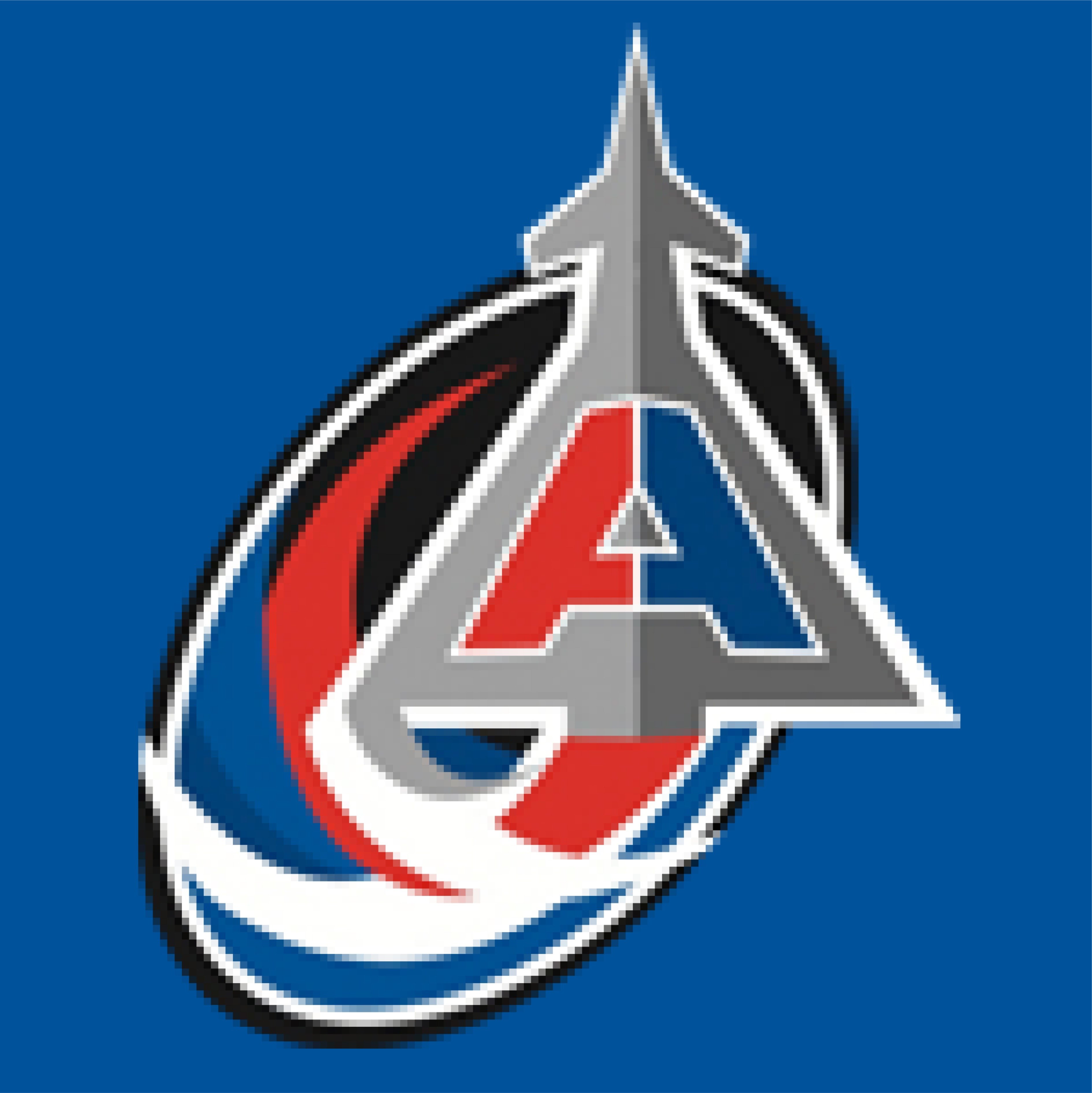 Official account of St Andrews Typhoons Ice Hockey - Champions of the world-renowned Wookey Game, and (self-proclaimed) best looking team in the UK. est. 2011