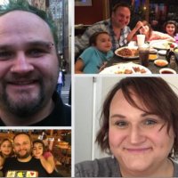 Steven Bristol (@stevenbristol) 's Twitter Profile