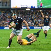 Hamish Watson (@hamishwatson7) 's Twitter Profile