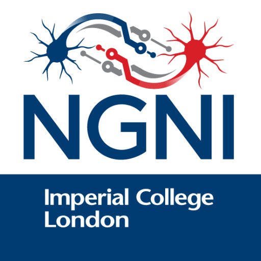 Next Generation Neural Interfaces Lab @ImperialCollege | Bioelectronics for Interfacing with the brain, observing human health and improving wellbeing