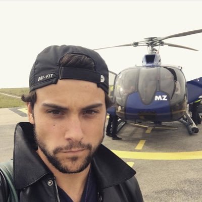 falaheerpw's profile picture. 