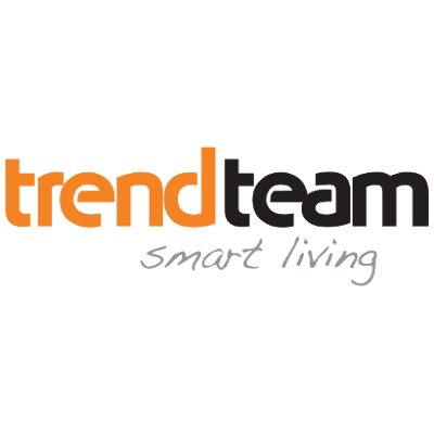 trendteam GmbH & Co. KG ist ein innovatives Unternehmen der Möbelbranche. Unser Team entwickelt neueste Wohntrends mit dem Fokus auf das Thema Junges Wohnen.