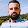 valdineisantos's profile picture. 