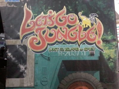 anaghacordelia's profile picture. 