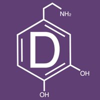 Dopamine (@dopamine_info) 's Twitter Profile