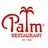 PalmRestaurant